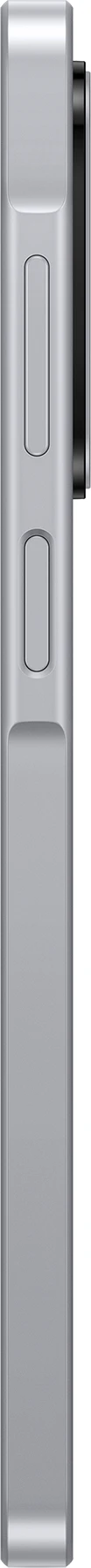 Samsung Galaxy A17 5G 128 GB Gray